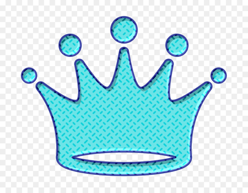 Корона для метрики