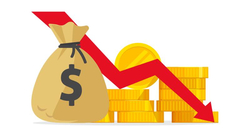 Сокращение затрат