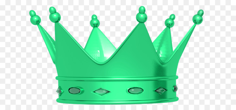 Корона для мальчика