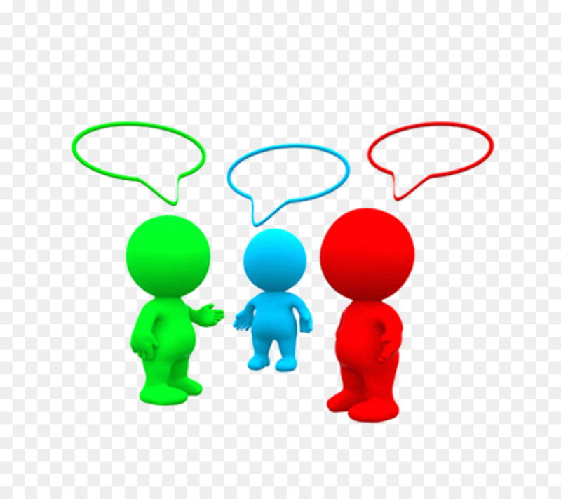 Человечки картинки