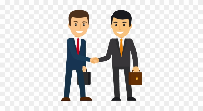 Переговоры вектор