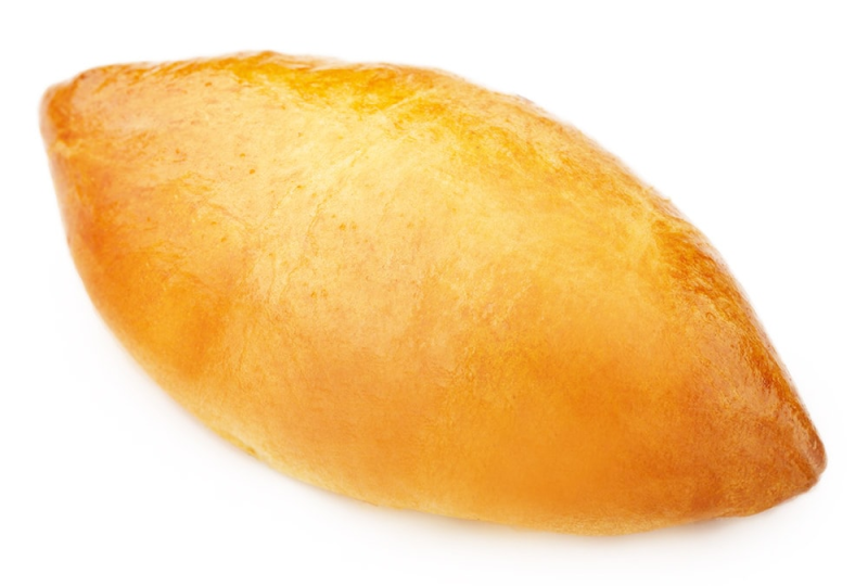 Пирожки для детей