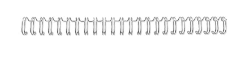 Пружина для НБ-3218ф1