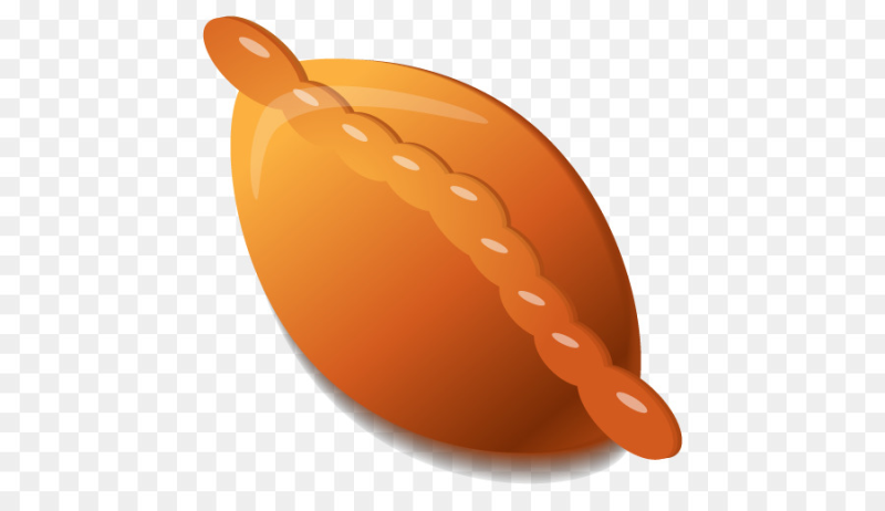 Пирожки мультяшные