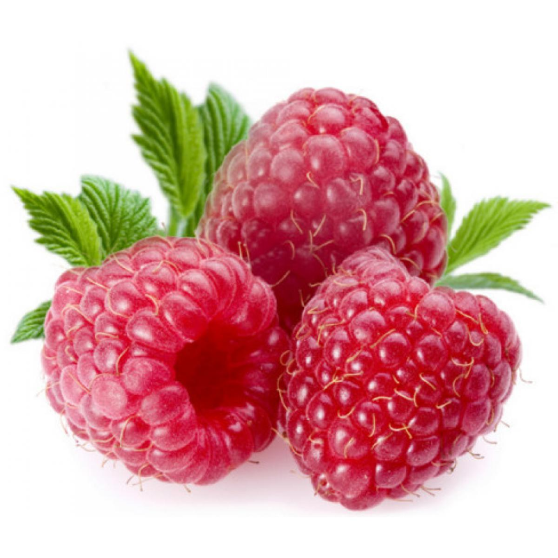 Малина Вилламет