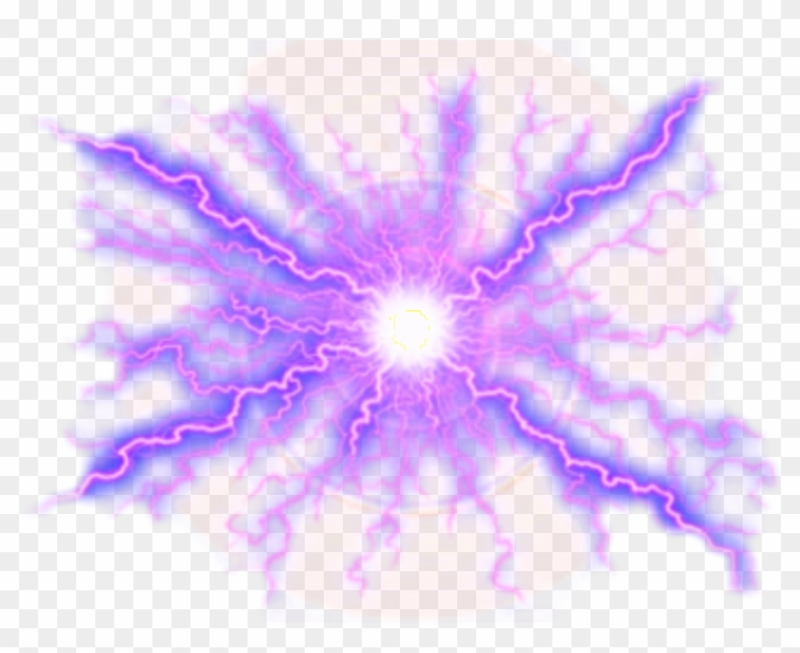 Чидори нагаши