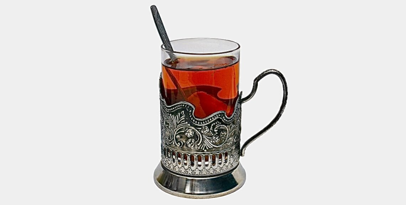 Подстаканник для кружки