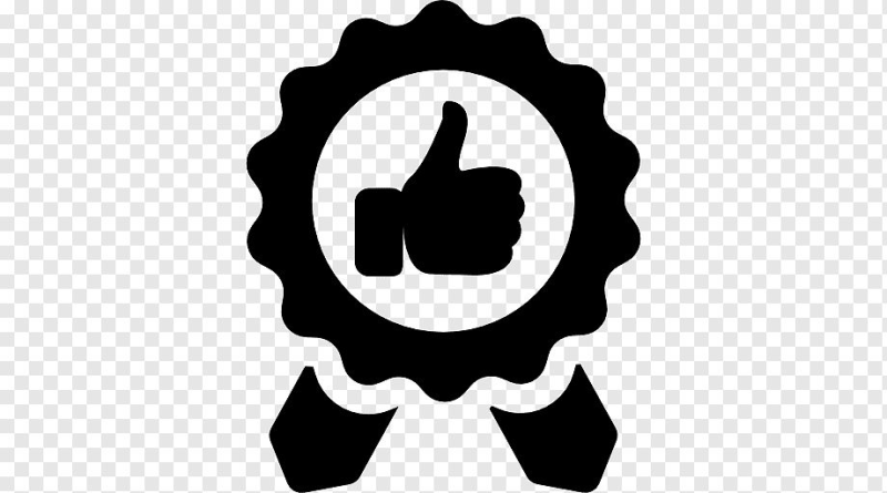 Картинки иконка гарантия качество в сиреневом цвете