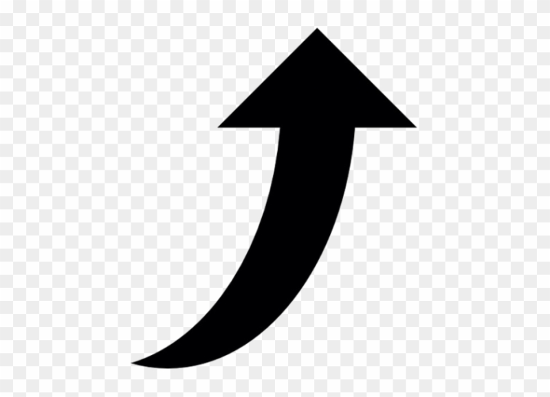 Стрелочка вверх