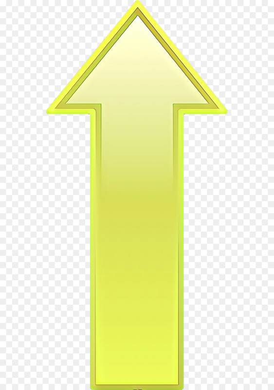 Стрелка наверх