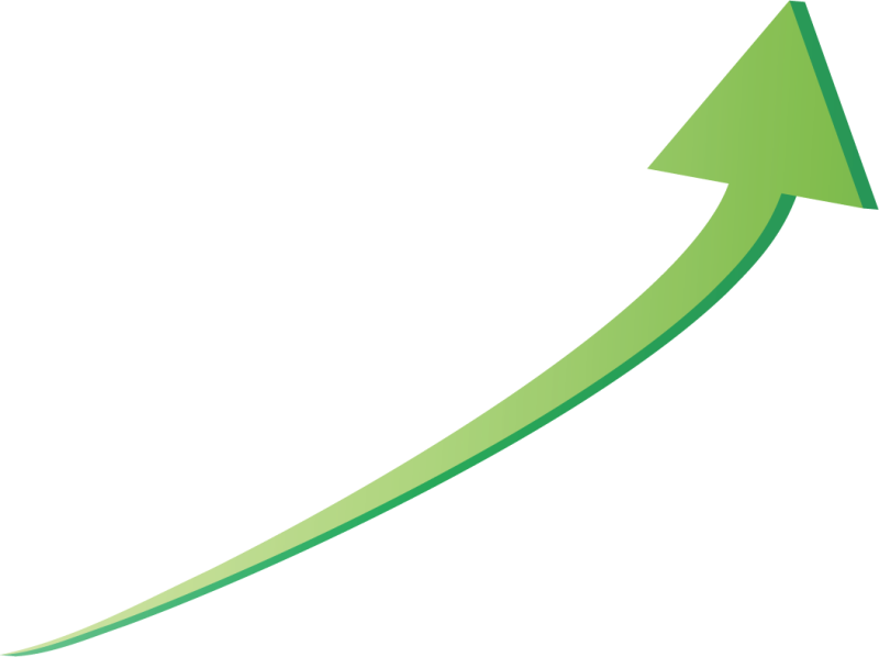 Векторные стрелки