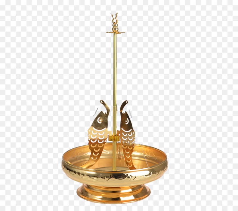 Кадильница для ладана