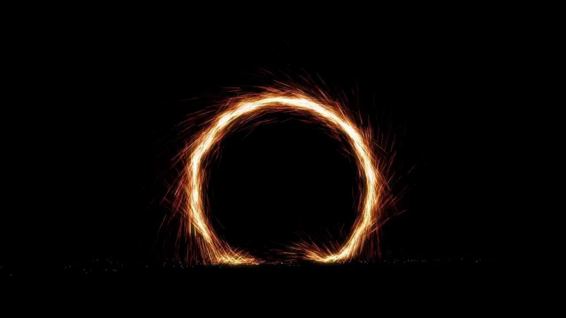 Портал доктора Стрэнджа