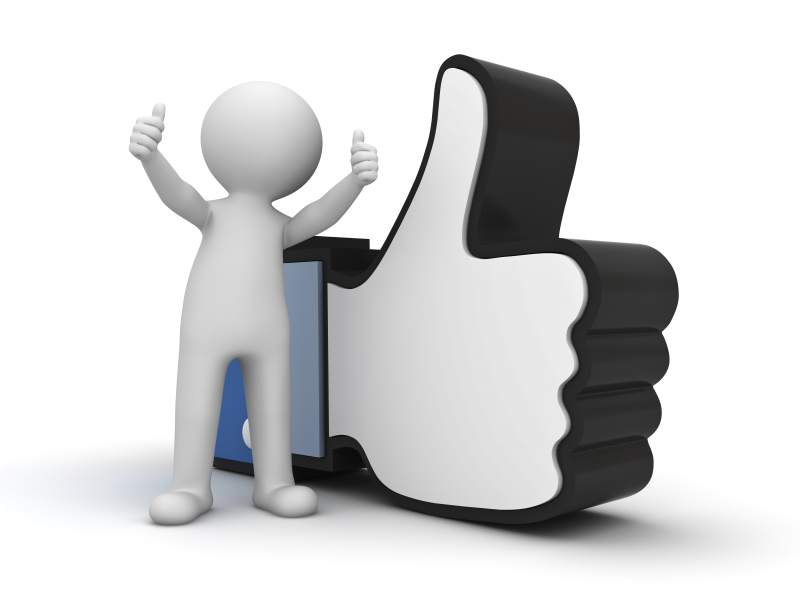 Картинки для презентации человечки