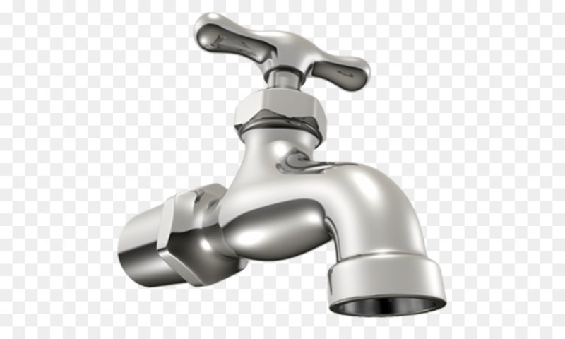 Смесители сантехники