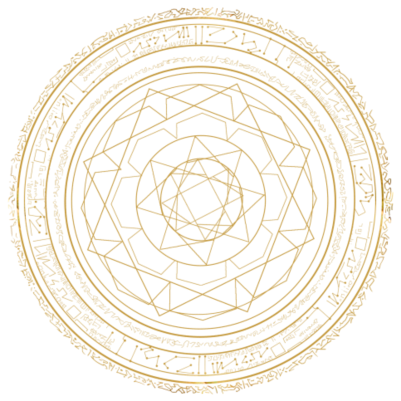 Доктор Стрэндж магия