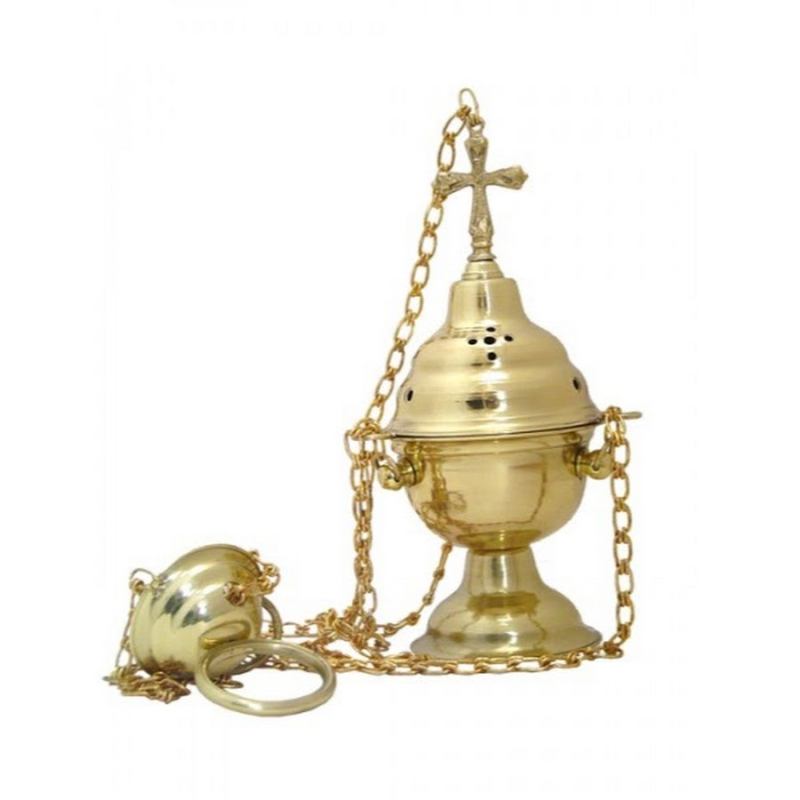 Кадило церковное