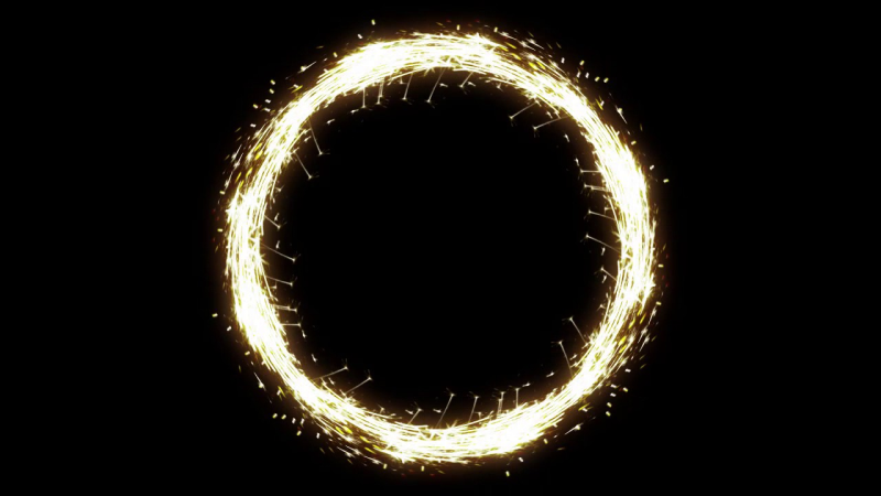 Кольцо телепортации доктора Стрэнджа