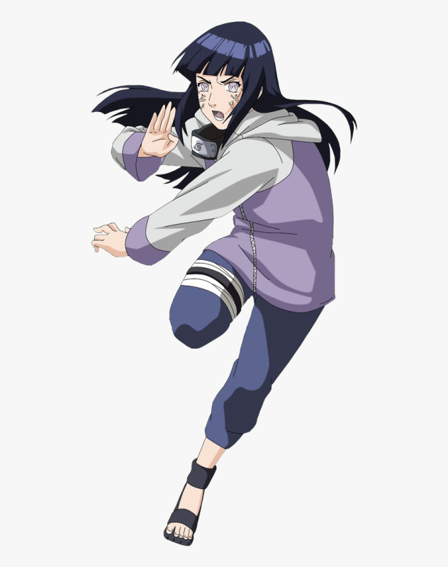 Саске Учиха на прозрачном фоне