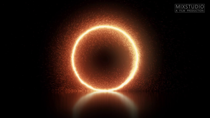 Круг доктора Стрэнджа