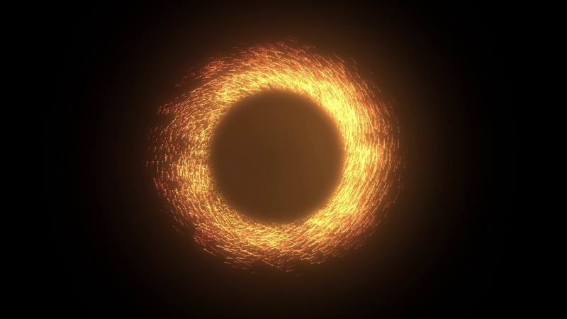 Портал доктора Стрэнджа