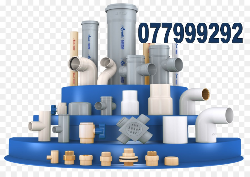 Сантехника трубы фитинги