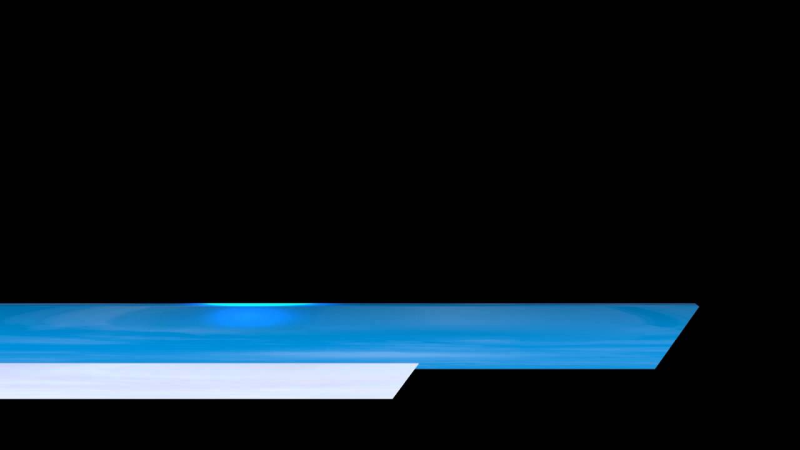 Подложка под титры