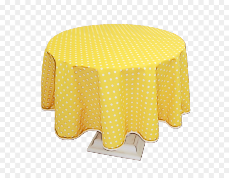 Скатерть для детей