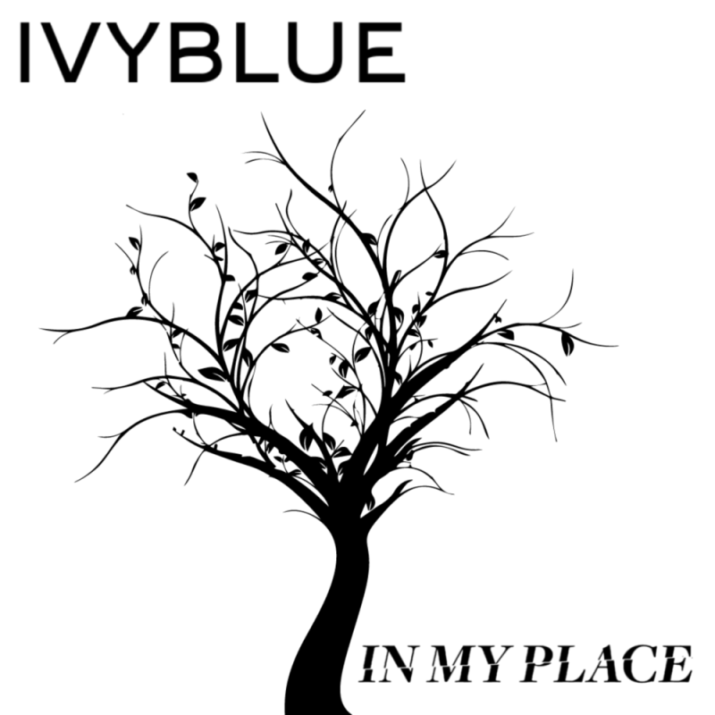 Очертание дерева