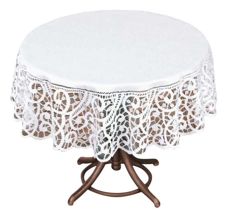 Скатерть хафт 50643