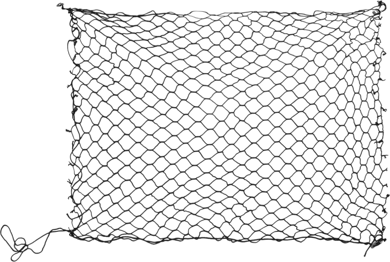 Сетка для рыболовли