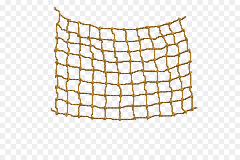 Прозрачная сетка