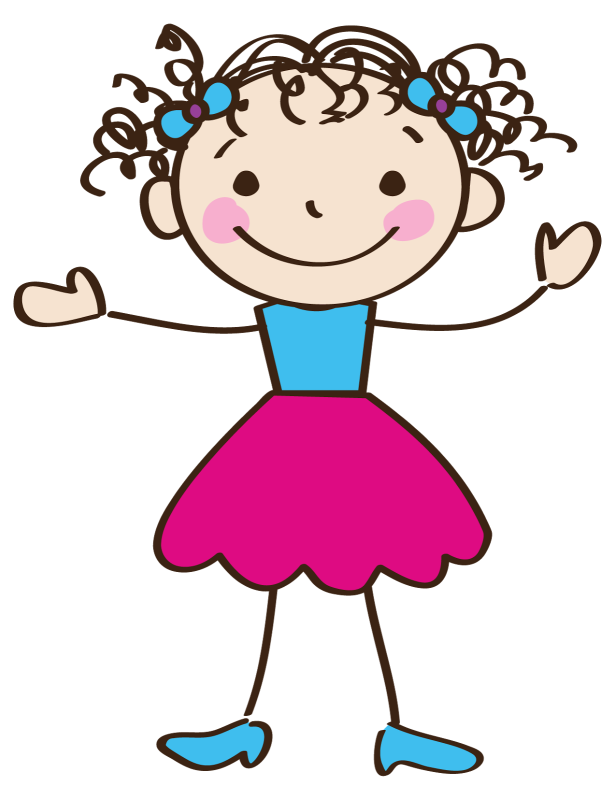 Картинки детские Веселые