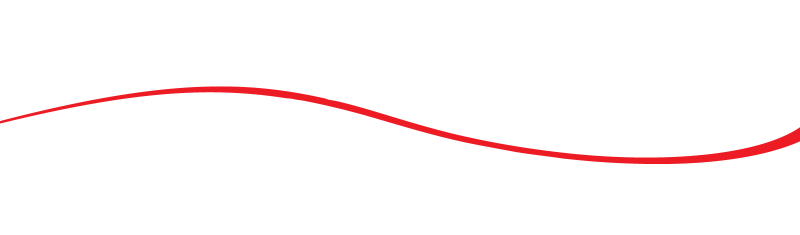 Плавные линии