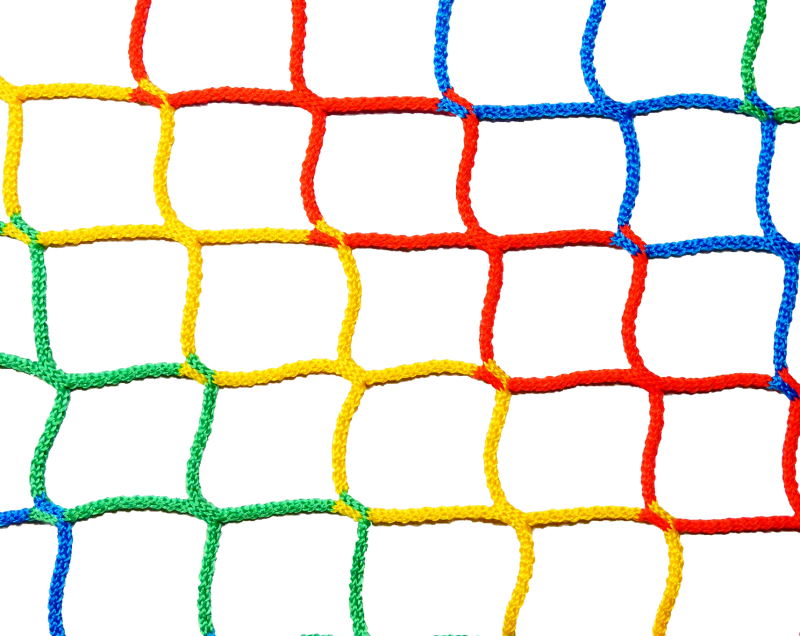 Сетка для Лабиринта