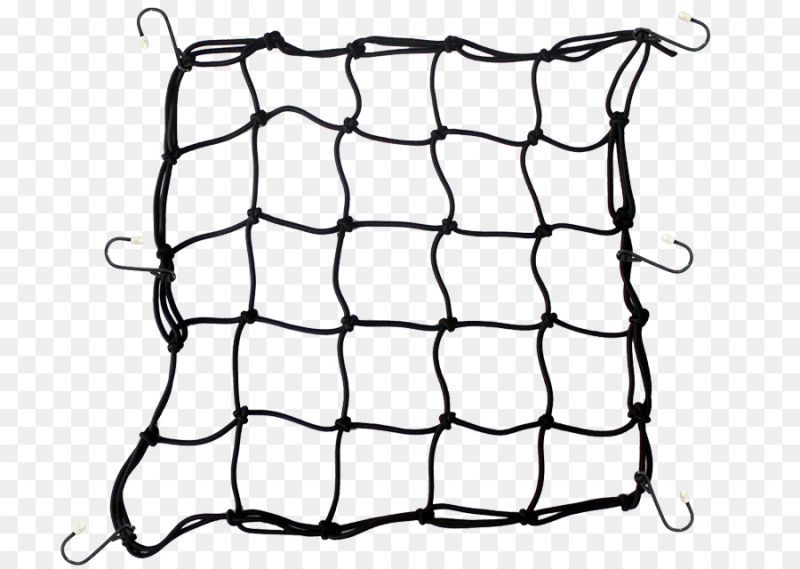 Сетка для рыбалки