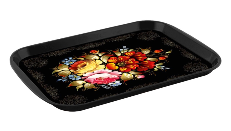 Поднос 270/70/20 БП-00001051