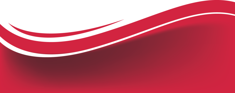 Векторные полосы